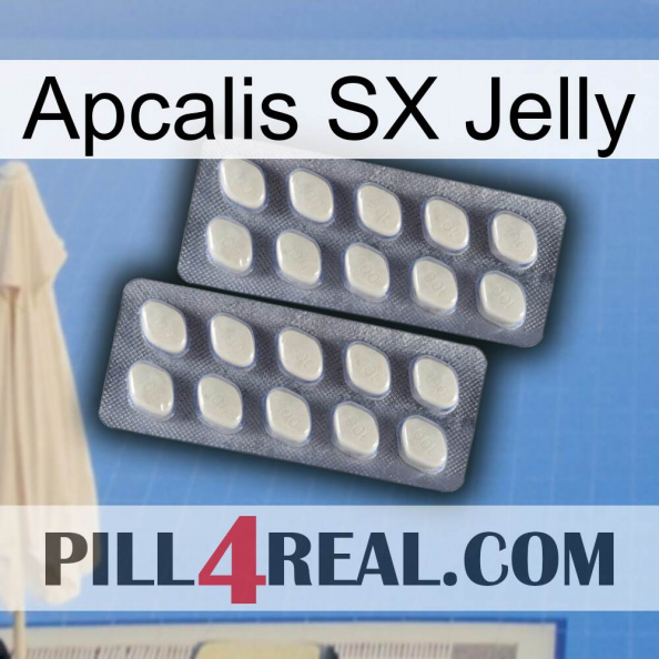 Apcalis Sx Jelly 07.jpg